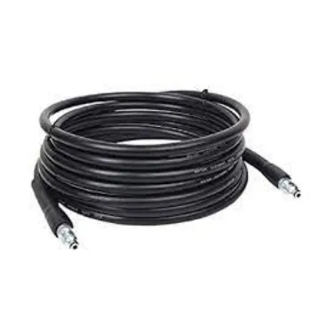 high-pressure-pipe09[1]-7368923-15524.webp